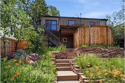 2850 6th St, Boulder, CO 80304 - Photo 41