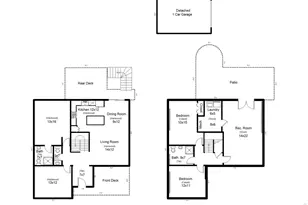 2850 6th St, Boulder, CO 80304 - Photo 47