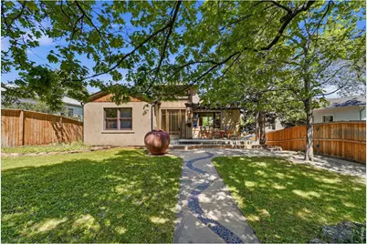 2850 6th St, Boulder, CO 80304 - Photo 39