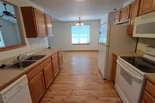 738 Glenloch Dr, Fort Collins, CO 80524 - Photo 7