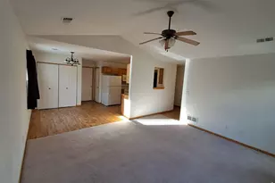 738 Glenloch Dr, Fort Collins, CO 80524 - Photo 13