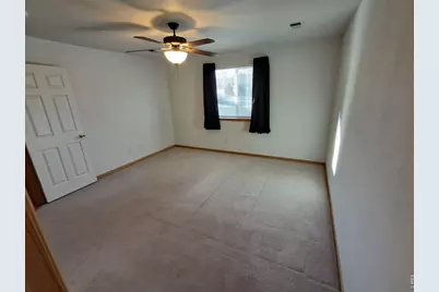 738 Glenloch Dr, Fort Collins, CO 80524 - Photo 5
