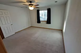 738 Glenloch Dr, Fort Collins, CO 80524 - Photo 5
