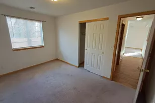 738 Glenloch Dr, Fort Collins, CO 80524 - Photo 19