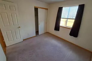 738 Glenloch Dr, Fort Collins, CO 80524 - Photo 13