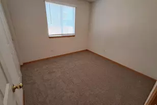 738 Glenloch Dr, Fort Collins, CO 80524 - Photo 23