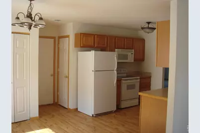 738 Glenloch Dr, Fort Collins, CO 80524 - Photo 7