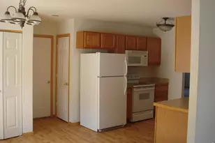 738 Glenloch Dr, Fort Collins, CO 80524 - Photo 7