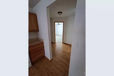738 Glenloch Dr, Fort Collins, CO 80524 - Photo 9