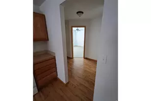 738 Glenloch Dr, Fort Collins, CO 80524 - Photo 9