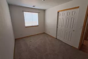 738 Glenloch Dr, Fort Collins, CO 80524 - Photo 25