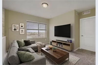 1003 Schlagel St #8, Fort Collins, CO 80524 - Photo 7