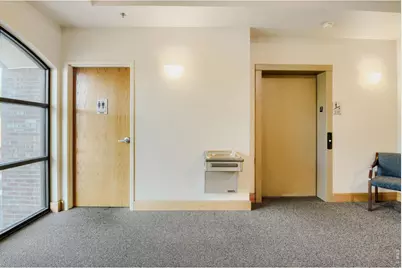 2001 S Shields St #D-3, Fort Collins, CO 80526 - Photo 5