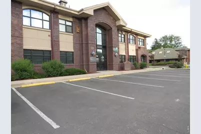 2001 S Shields St #D-3, Fort Collins, CO 80526 - Photo 3