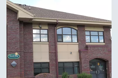 2001 S Shields St #D-203, Fort Collins, CO 80526 - Photo 9