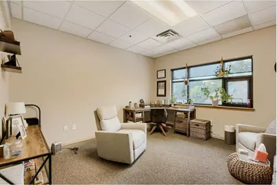 2001 S Shields St #D-3, Fort Collins, CO 80526 - Photo 9
