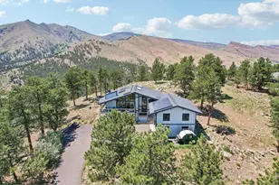 8473 Stoneridge Terrace, Boulder, CO 80302 - Photo 47