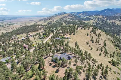 8473 Stoneridge Ter, Boulder, CO 80302 - Photo 49