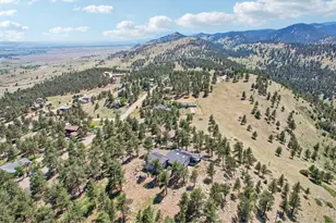 8473 Stoneridge Terrace, Boulder, CO 80302 - Photo 49