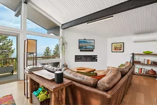 8473 Stoneridge Terrace, Boulder, CO 80302 - Photo 9