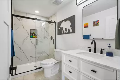 8473 Stoneridge Ter, Boulder, CO 80302 - Photo 35