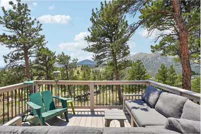 8473 Stoneridge Ter, Boulder, CO 80302 - Photo 41