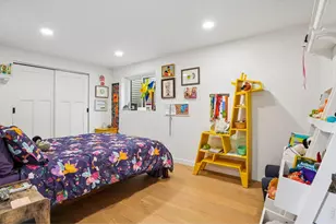 8473 Stoneridge Terrace, Boulder, CO 80302 - Photo 33