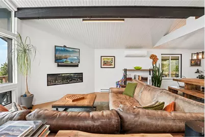 8473 Stoneridge Ter, Boulder, CO 80302 - Photo 7