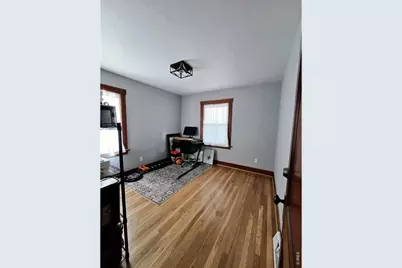 619 Deuel St, Fort Morgan, CO 80701 - Photo 9