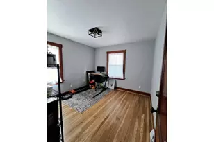619 Deuel St, Fort Morgan, CO 80701 - Photo 9