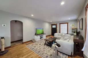 619 Deuel St, Fort Morgan, CO 80701 - Photo 5