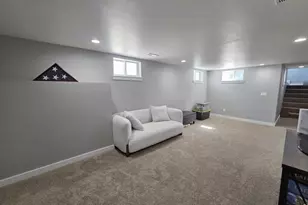 619 Deuel St, Fort Morgan, CO 80701 - Photo 7