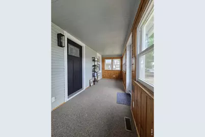 619 Deuel St, Fort Morgan, CO 80701 - Photo 3