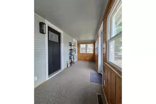 619 Deuel St, Fort Morgan, CO 80701 - Photo 3