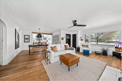 321 2nd St, Windsor, CO 80550 - Photo 5