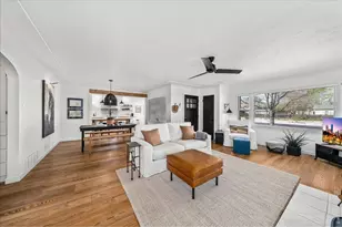 321 2nd St, Windsor, CO 80550 - Photo 5