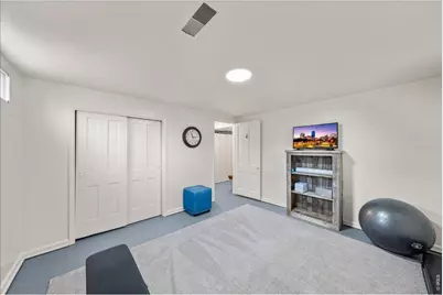 321 2nd St, Windsor, CO 80550 - Photo 25