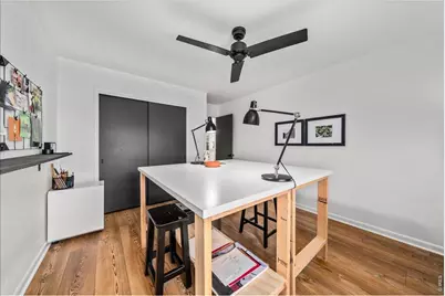 321 2nd St, Windsor, CO 80550 - Photo 19