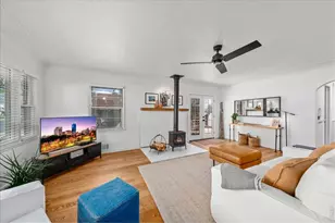 321 2nd St, Windsor, CO 80550 - Photo 3