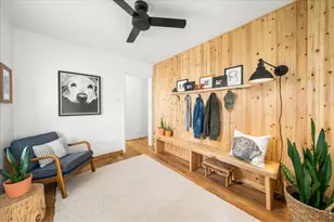321 2nd St, Windsor, CO 80550 - Photo 21