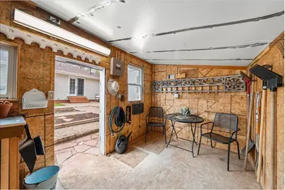 321 2nd St, Windsor, CO 80550 - Photo 31