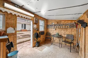 321 2nd St, Windsor, CO 80550 - Photo 31