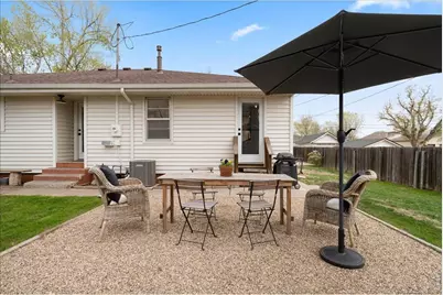 321 2nd St, Windsor, CO 80550 - Photo 37