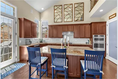 2758 Calmante Cir, Superior, CO 80027 - Photo 13