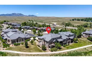 2758 Calmante Cir, Superior, CO 80027 - Photo 33