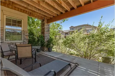 2758 Calmante Cir, Superior, CO 80027 - Photo 29