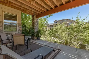 2758 Calmante Cir, Superior, CO 80027 - Photo 29
