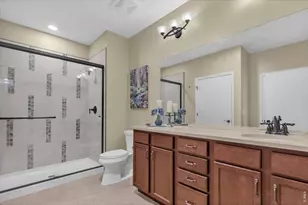 2758 Calmante Cir, Superior, CO 80027 - Photo 27