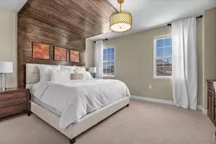 2758 Calmante Cir, Superior, CO 80027 - Photo 21