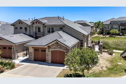 2758 Calmante Cir, Superior, CO 80027 - Photo 31